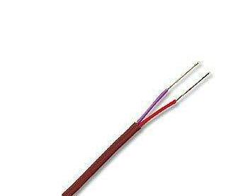 201703161026146952 201703161026146952