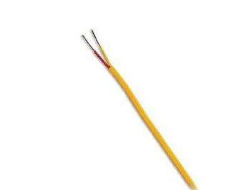 201703161125141687 201703161125141687