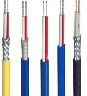 201703161144325614 201703161144325614