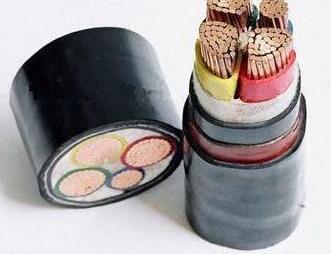 201703161534328465 201703161534328465