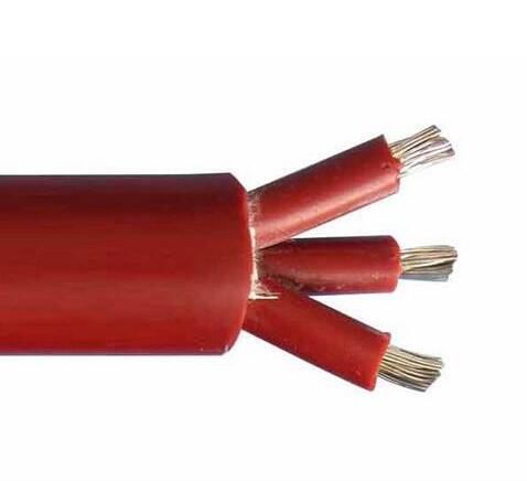 201703161834478935 201703161834478935