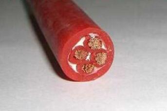 201703161850415302 201703161850415302