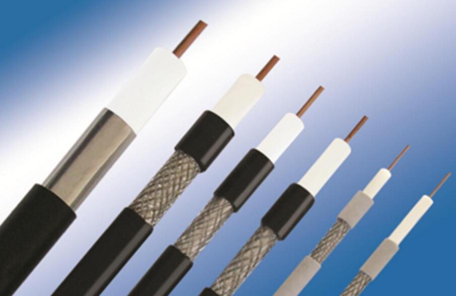 201703162217063353 201703162217063353