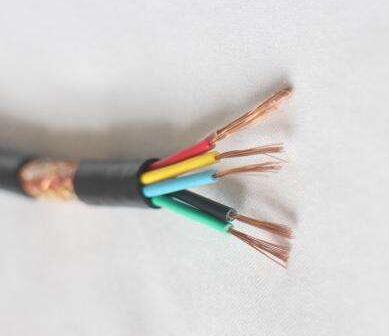 201703162312209895 201703162312209895