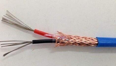 201703162318514160 201703162318514160