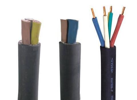 20170317104150586 20170317104150586