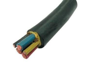 201703171045595707 201703171045595707