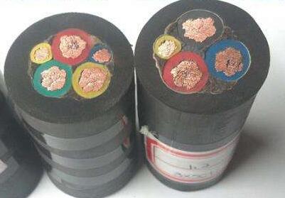 201703171453237836 201703171453237836