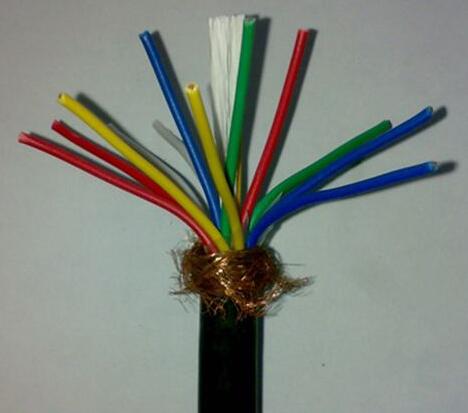 201703171507024369 201703171507024369