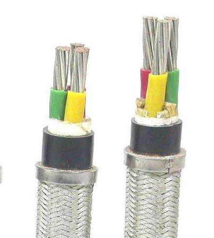 201703171551517041 201703171551517041