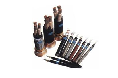 201703171733554562 201703171733554562