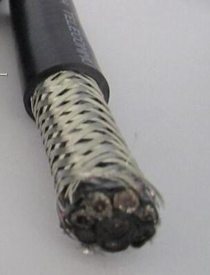 201703180912302069 201703180912302069