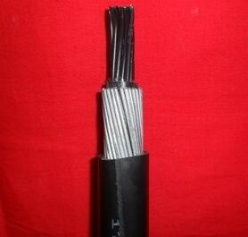 201703180926147179 201703180926147179