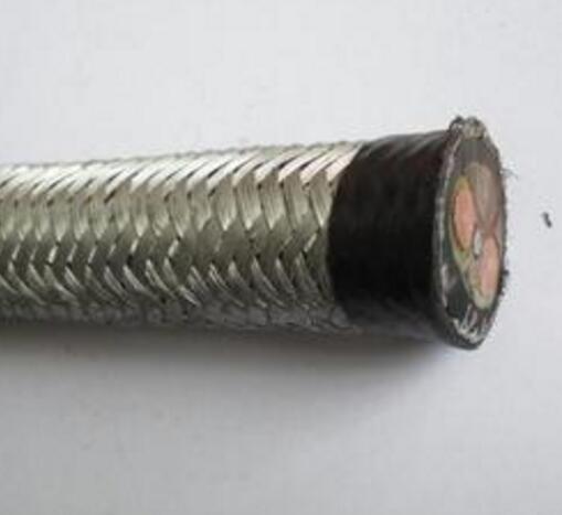 201703181001504021 201703181001504021