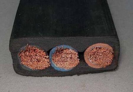 201703181540314495 201703181540314495