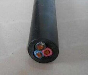 201703181542464210 201703181542464210