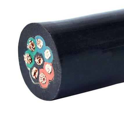 201703181611472521 201703181611472521