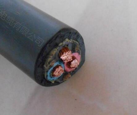 201703181612538645 201703181612538645