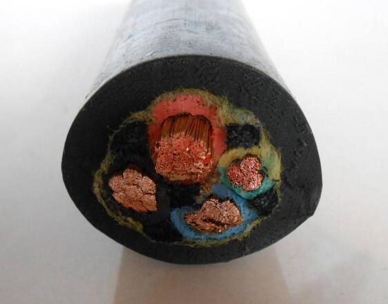 201703181629051812 201703181629051812