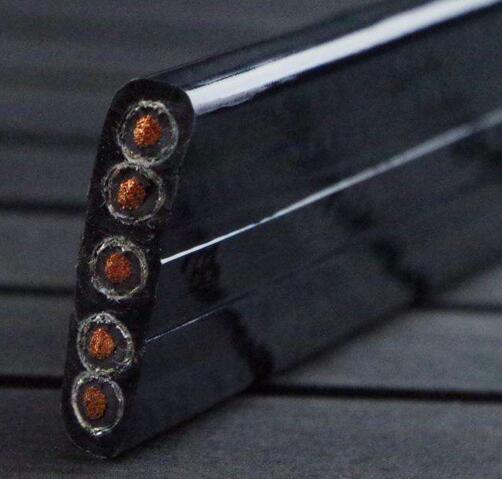 201703181638278000 201703181638278000