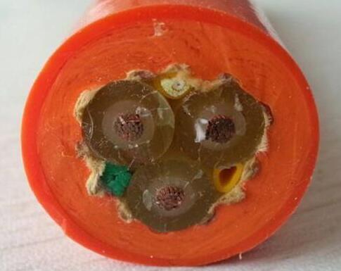 201703181735009885 201703181735009885