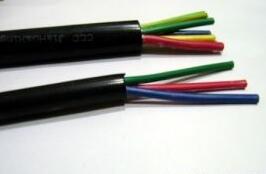 20170318182201673 20170318182201673