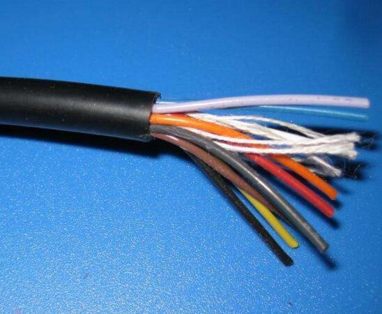 201703201014125897 201703201014125897