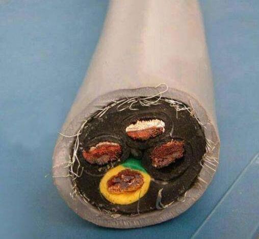 201703201021398697 201703201021398697