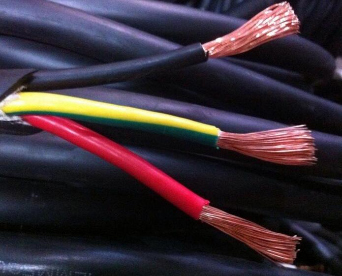 201703201028357603 201703201028357603