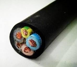 201703201031081015 201703201031081015