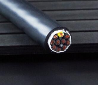 201703201036316371 201703201036316371