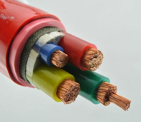 201703201044125791 201703201044125791