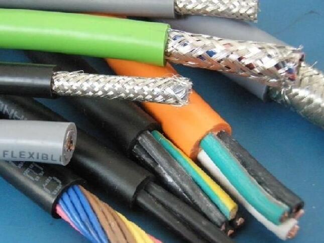 201703201059567111 201703201059567111