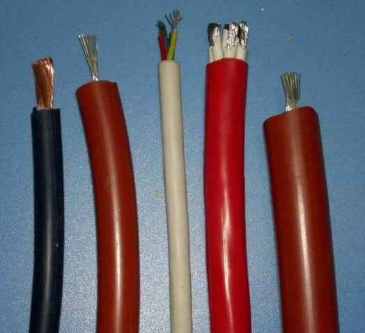 201703201124395639 201703201124395639