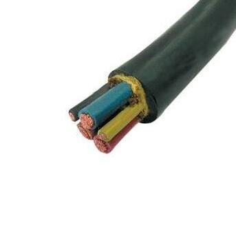 201703201131135315 201703201131135315