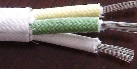 201703201513386270 201703201513386270