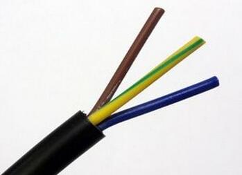 201703201529261863 201703201529261863