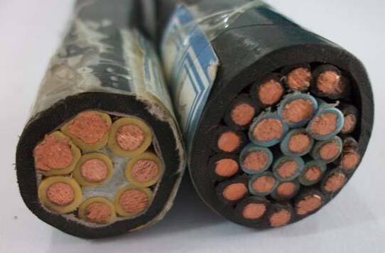 201703201537275009 201703201537275009