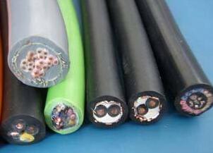 201703201605009609 201703201605009609