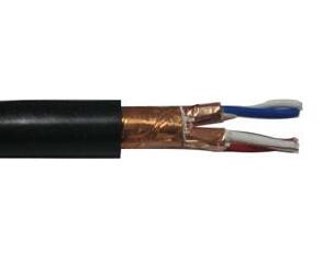 201703201705568562 201703201705568562