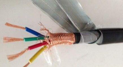 201703201731263079 201703201731263079