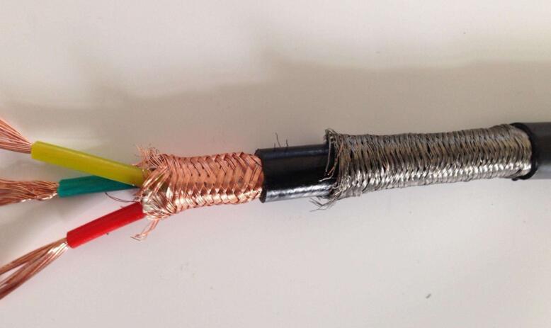 201703201732556804 201703201732556804