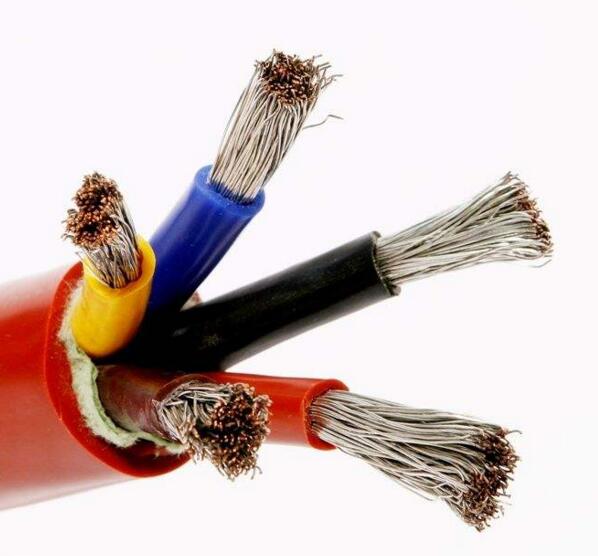 201703201745314678 201703201745314678