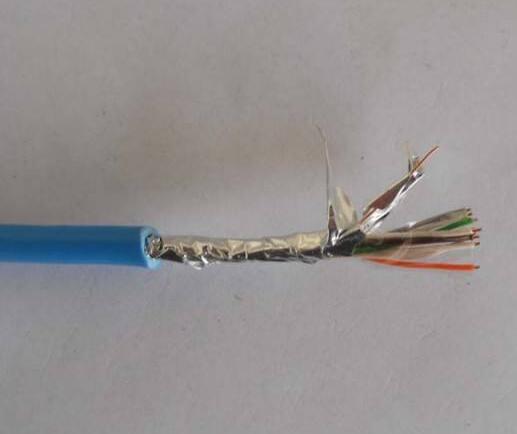 201703201846059057 201703201846059057