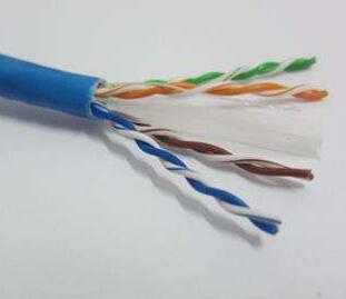 201703201853345004 201703201853345004