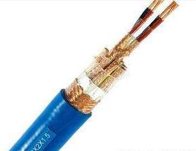 201703201921314866 201703201921314866