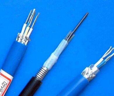 201703201931123885 201703201931123885