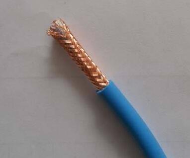 201703201933478066 201703201933478066