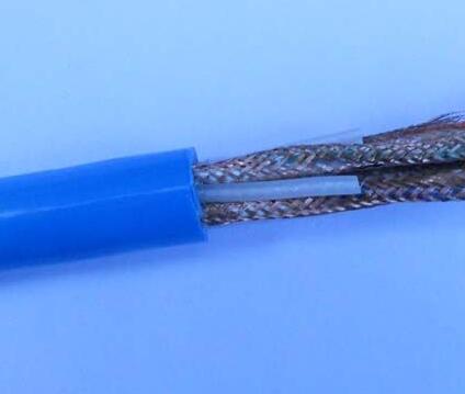 201703201939042266 201703201939042266