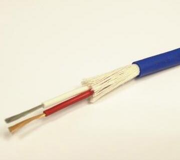 201703201945465597 201703201945465597